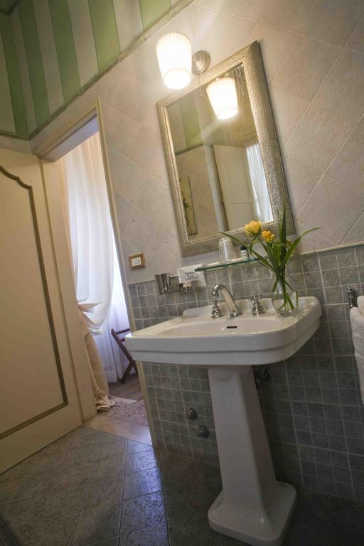 Relais San Lorenzo Lucca Exteriér fotografie