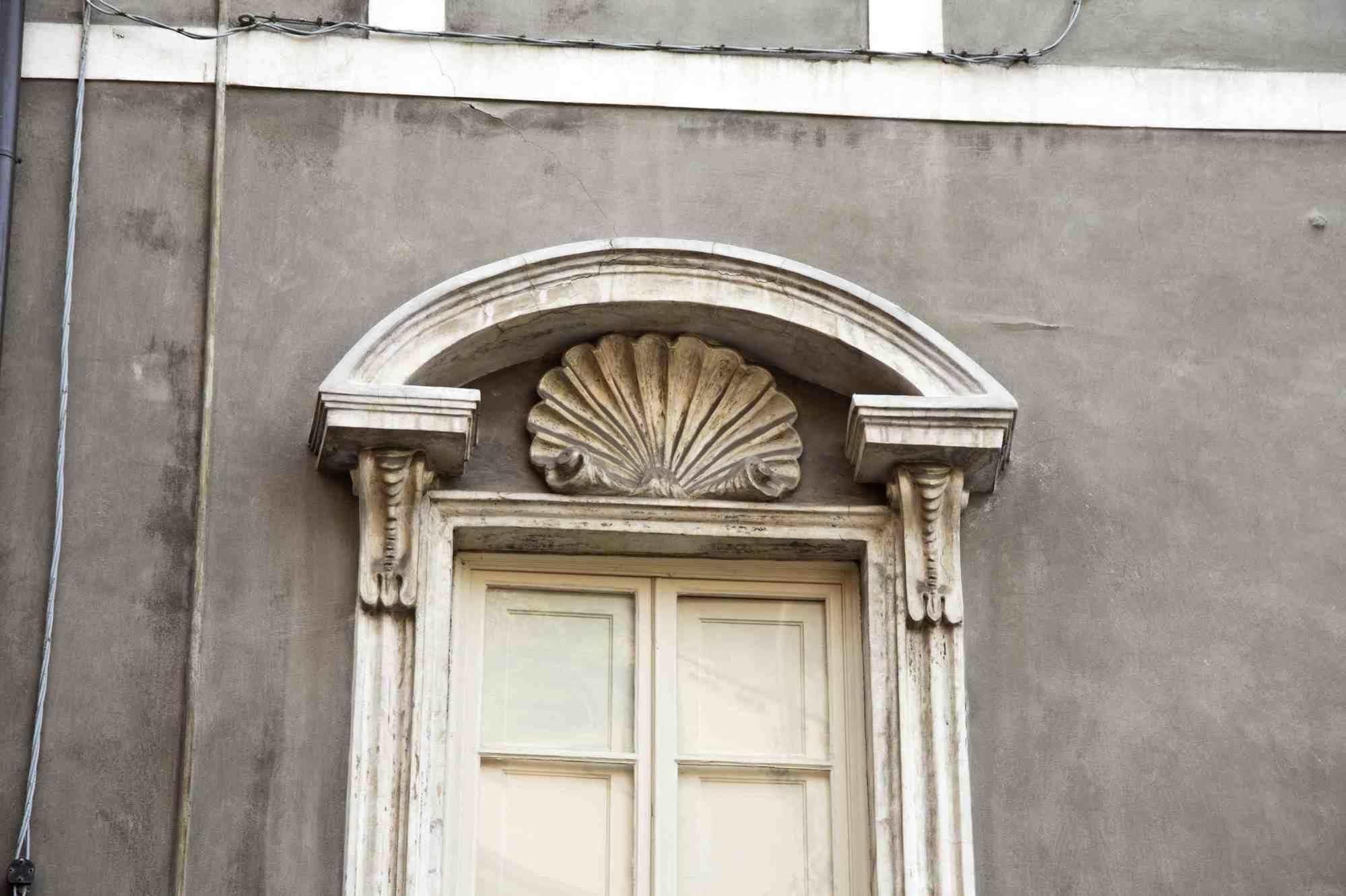 Relais San Lorenzo Lucca Exteriér fotografie